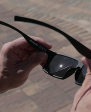 Load image into Gallery viewer, Forte (Black/Black)