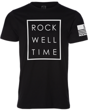 Load image into Gallery viewer, Forte Shirt