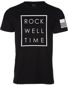 Forte Shirt