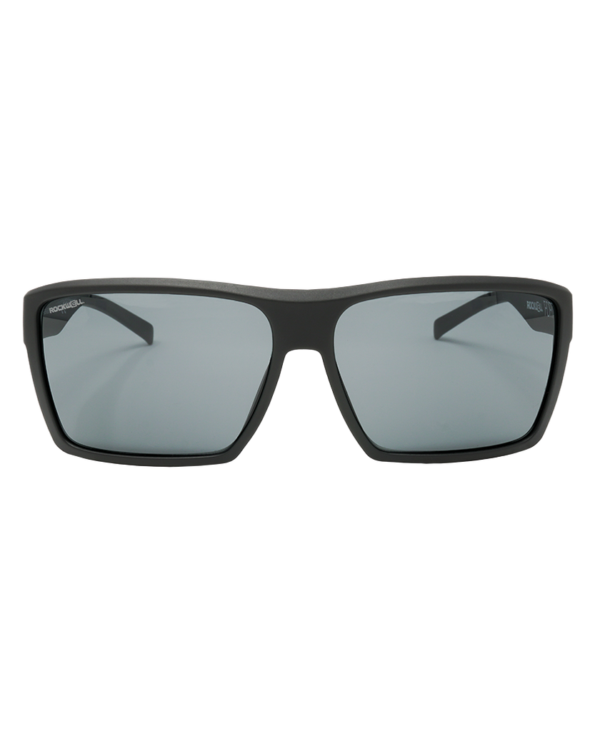 Forte (Black/Black)