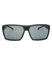 Load image into Gallery viewer, Forte (Black/Black)
