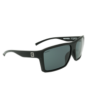 Load image into Gallery viewer, Forte (Black/Black)