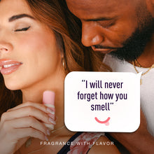 Load image into Gallery viewer, Sweet Spot Strawberries and Cream Flavored Fragrance