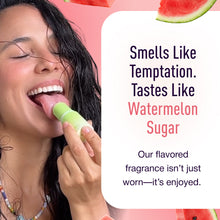 Load image into Gallery viewer, Sweet Spot Watermelon Flavored Fragrance