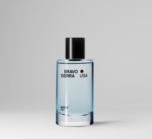 Load image into Gallery viewer, BODY FRAGRANCE