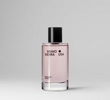 Load image into Gallery viewer, BODY FRAGRANCE