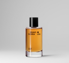 Load image into Gallery viewer, BODY FRAGRANCE
