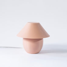 Load image into Gallery viewer, Scoop Lamp