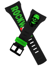 Load image into Gallery viewer, Coliseum Fit™ Frankenstein Limited Edition Watch