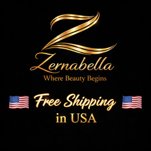 Load image into Gallery viewer, Princess Pink Brazilian Hair 24'  Glueless Body Wave Human Hair Pre-cut Lace Front Wigs