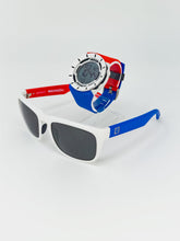Load image into Gallery viewer, Limited Edition - 4th of July Bundle