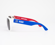Load image into Gallery viewer, Patriot Gear Limited Edition 4th of July Monaco