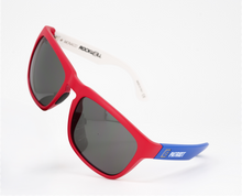 Load image into Gallery viewer, Patriot Gear Limited Edition 4th of July Monaco