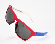 Load image into Gallery viewer, Limited Edition - Red/White/Blue Monaco