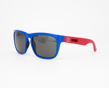 Load image into Gallery viewer, Patriot Gear Limited Edition 4th of July Monaco