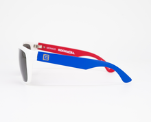 Load image into Gallery viewer, Limited Edition - Red/White/Blue Monaco
