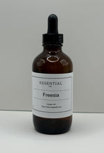 Load image into Gallery viewer, Unique Oils - Freesia Essential Oil