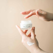Load image into Gallery viewer, Starter Radiant Clean Beauty Face Kit