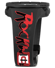 Load image into Gallery viewer, Coliseum Fit™ Friday the 13th Limited Edition Watch