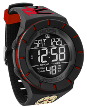 Load image into Gallery viewer, Coliseum Fit™ Friday the 13th Limited Edition Watch