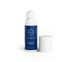 Load image into Gallery viewer, DSC Hemp Cream For Neuropathy Aches &amp; Nerve Pain (Peppermint)