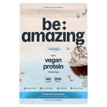 Load image into Gallery viewer, Vegan Protein
