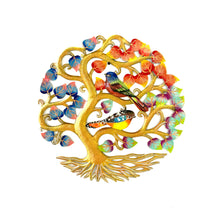 Load image into Gallery viewer, Golden Tree Collection 2
