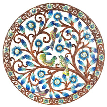 Load image into Gallery viewer, Jumbo Nesmy’s Birds