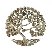 Load image into Gallery viewer, Sweet and Simple Tree of Life
