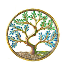 Load image into Gallery viewer, Simple Beauty Tree of Life