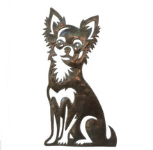 Load image into Gallery viewer, Chihuahua