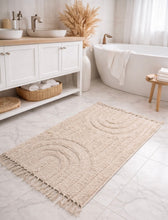 Load image into Gallery viewer, Hana Bath Mat