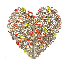 Load image into Gallery viewer, Growing Love Tree of Life