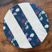 Load image into Gallery viewer, Medium Bowl &amp; Banneton Covers