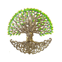Load image into Gallery viewer, To Dublin Tree of Life