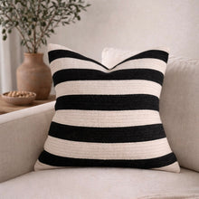 Load image into Gallery viewer, Pelham Pillow Cover