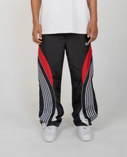 Load image into Gallery viewer, EPTM Clarken Pants - Black