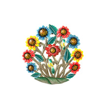 Load image into Gallery viewer, Medium Bouquet of Flowers