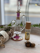 Load image into Gallery viewer, Goddess Perfume Roller