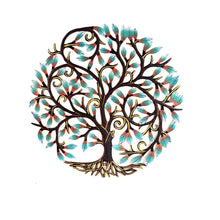 Load image into Gallery viewer, Whisper Tree of Life