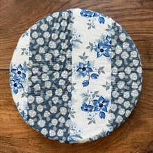 Load image into Gallery viewer, Small Bowl &amp; Banneton Covers