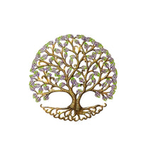 Load image into Gallery viewer, Medium Purple Tree