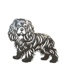 Load image into Gallery viewer, Cavalier King Charles Spaniel