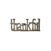 Load image into Gallery viewer, A little thankful