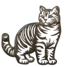 Load image into Gallery viewer, Kitty Cat