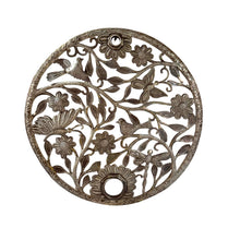 Load image into Gallery viewer, Spring Fling Oil Drum Top