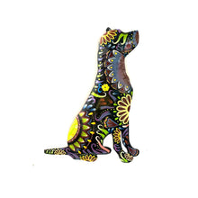 Load image into Gallery viewer, Best Friend