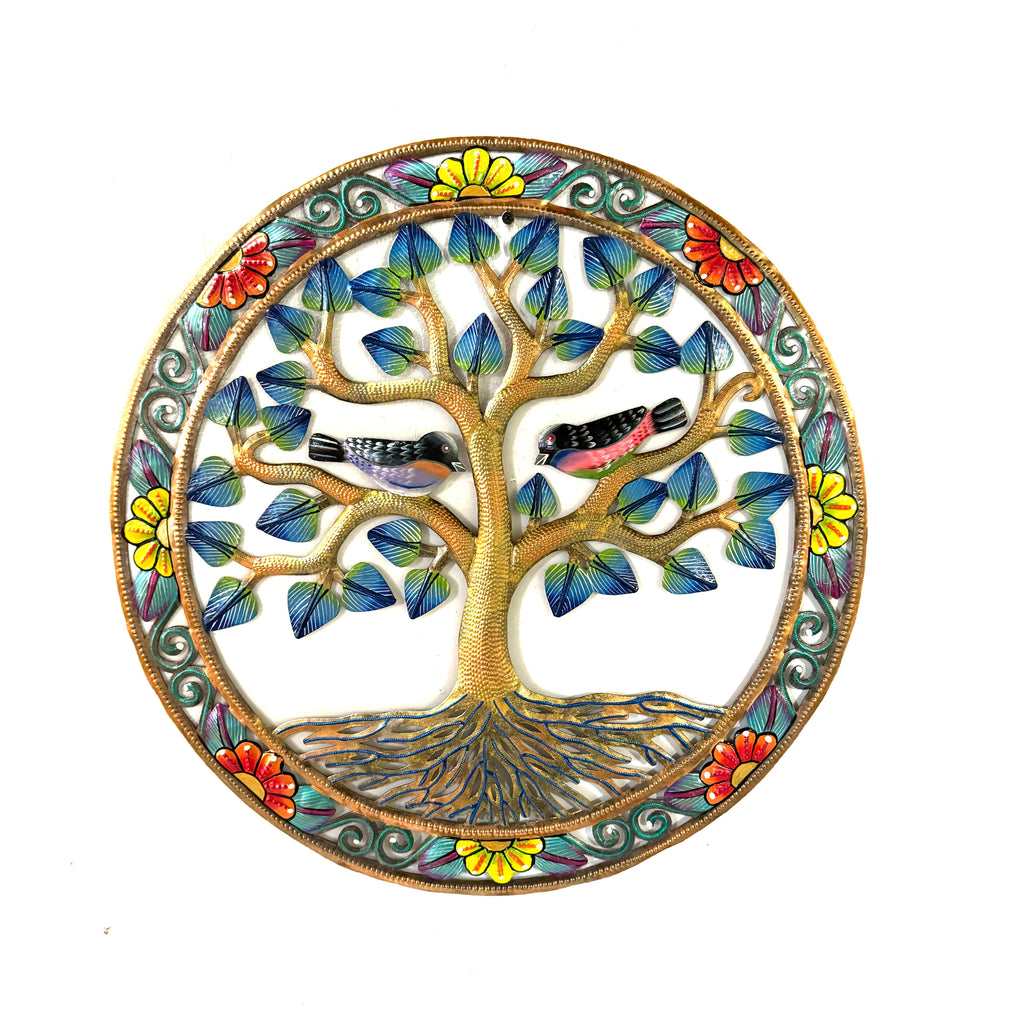 Kensley Tree of Life (4)