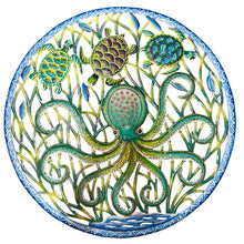 Load image into Gallery viewer, Jumbo Octopus and Turtles