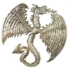 Load image into Gallery viewer, Jumbo Dragon